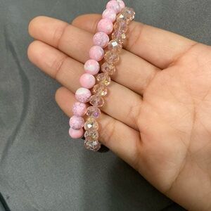2 bracelet bundle